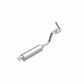 Fits 1983-1996 Ford Bronco Direct-Fit Replacement Exhaust System 106-0381