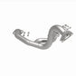 2001-2006 Chrysler Sebring Direct-Fit Front Pipe Kit 107-0257