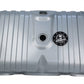 Fuel Tank Fuel System Vehicle Specific Fit Aeromotive 18169-BGPL
