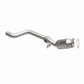 2015-2017 Ford Mustang 5.2L Direct-Fit Catalytic Converter 5561422 Magnaflow - Catalytic Converters Car Part People