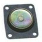 30cc Pump Diaphragm Assy. - 35-1-10QFT