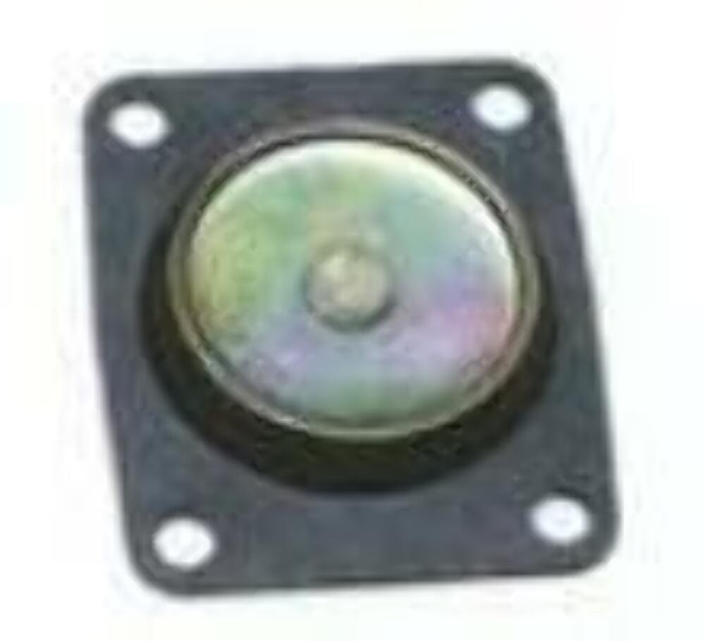 30cc Pump Diaphragm Assy. - 35-1-10QFT