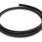 Earls Pro-Lite 350 Hose- Size6-Sold Per Foot ContinuousLength upto 50'-350006ERL