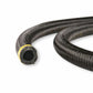 Earls Pro-Lite 350 Hose- Size6-Sold Per Foot ContinuousLength upto 50'-350006ERL