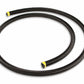Earls Pro-Lite 350 Hose- Size6-Sold Per Foot ContinuousLength upto 50'-350006ERL