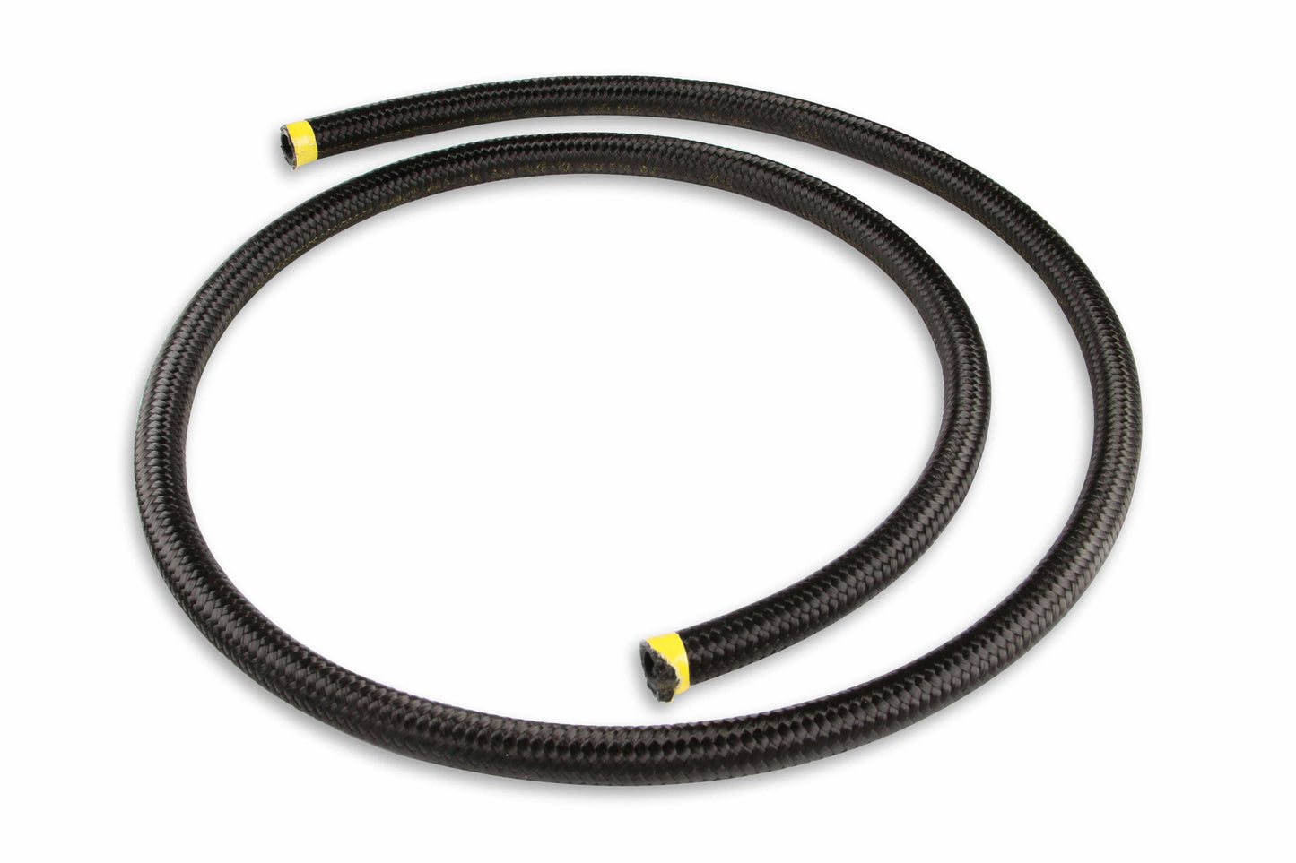 Earls Pro-Lite 350 Hose- Size8-Sold Per Foot ContinuousLength upto 50'-350008ERL