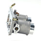 Fits 1987-1996 Ford F Series 302/351W Twin 56mm Power Plus Throttle Body-3501 - Car Part People