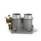 Fits 1987-1997 Ford F Series 7.5L 460 Twin 56mm Power Plus Throttle Body-3502 - Car Part People