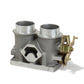 Fits 1987-1997 Ford F Series 7.5L 460 Twin 56mm Power Plus Throttle Body-3502 - Car Part People