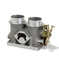 Fits 1987-1997 Ford F Series 7.5L 460 Twin 56mm Power Plus Throttle Body-3502 - Car Part People