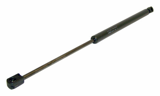 Crown Automotive - Metal Black Hood Support - 35021582