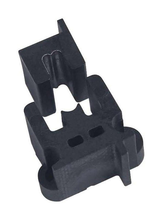 MSD 3503 - Mini Stripper Crimper, 8.5mm Super Conductor Wire