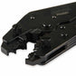 Pro Crimp Tool, Ratchet Action - 35051