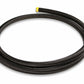 Earls Pro-Lite 350 Hose - Size 8 - 6 Ft. Length - 350608ERL