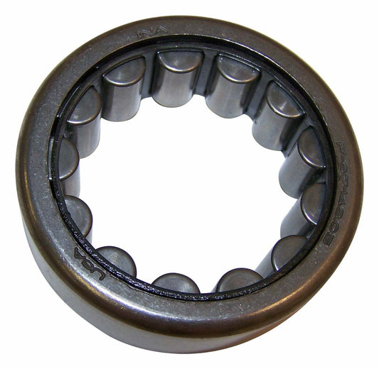 Crown Automotive - Metal Unpainted Axle Shaft Bearing - 3507898AB