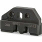 Weathertight Crimp Jaws, Fits PN 35051 - 3509