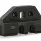 Weathertight Crimp Jaws, Fits PN 35051 - 3509