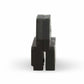 Weathertight Crimp Jaws, Fits PN 35051 - 3509