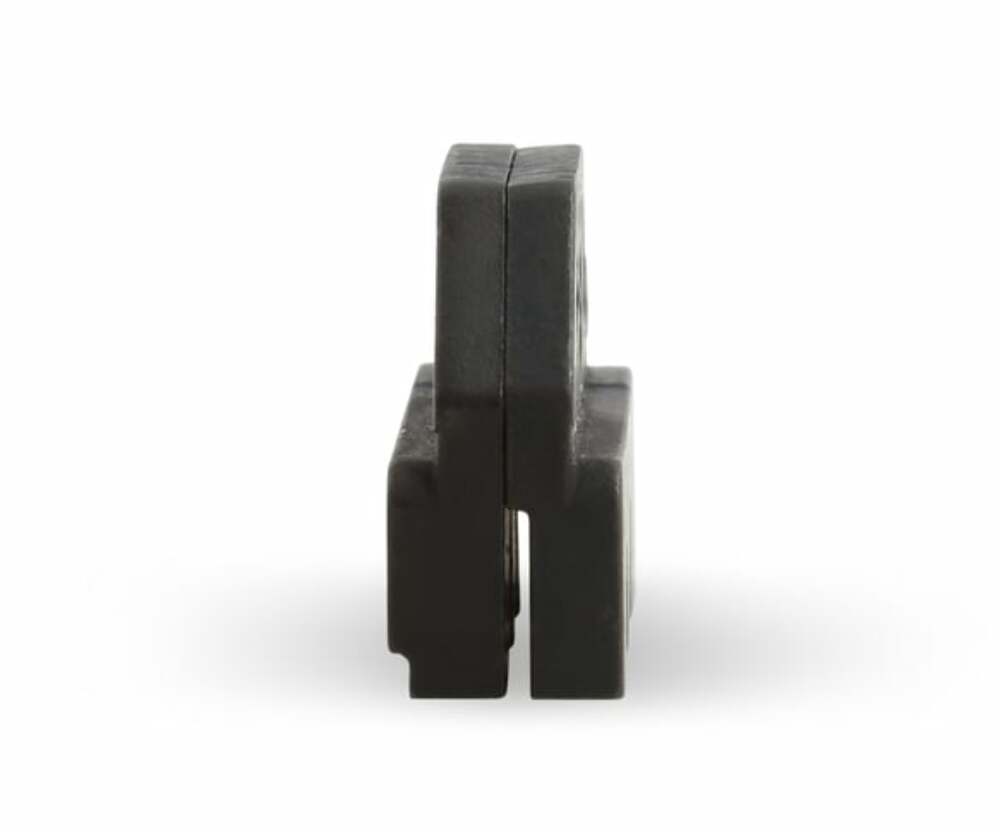 Weathertight Crimp Jaws, Fits PN 35051 - 3509