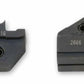 Weathertight Crimp Jaws, Fits PN 35051 - 3509