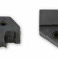 Weathertight Crimp Jaws, Fits PN 35051 - 3509