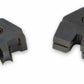 Weathertight Crimp Jaws, Fits PN 35051 - 3509