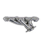 Fits 1987-95 Ford F150 302 1-5/8 Shorty Exhaust Headers (Titanium Ceramic)-3510 - Car Part People