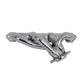 Fits 1987-95 Ford F150 302 1-5/8 Shorty Exhaust Headers (Titanium Ceramic)-3510