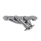 Fits 1987-1995 Ford F150 302 1-5/8 Shorty Exhaust Headers-Silver-35100 - Car Part People