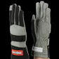 1-Lyr Sfi-1 Glove Xlg Black - 351006RQP