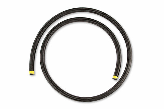 Earls Pro-Lite 350 Hose - Size 8 - 10 Ft. Length - 351008ERL