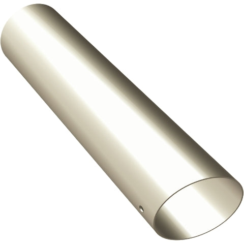 Tip 1-Pk. Sc 3 X 12 3 Id 15Deg 35101 Magnaflow