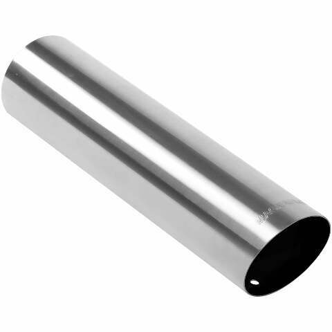Tip 1-Pk. Sc 3 X 12 3 Id 15Deg 35101 Magnaflow