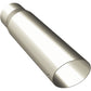 Tip 1-Pk Sc 3.50 X 12 3 Id 15Deg 35104 Magnaflow - Exhaust Tips Car Part People
