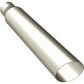Tip 1-Pk Sc 3.50 X 18 2.5 15Deg 35105 Magnaflow - Exhaust Tips Car Part People