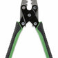 MSD Weathertight Crimp Pliers - 3511