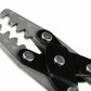 MSD Weathertight Crimp Pliers - 3511