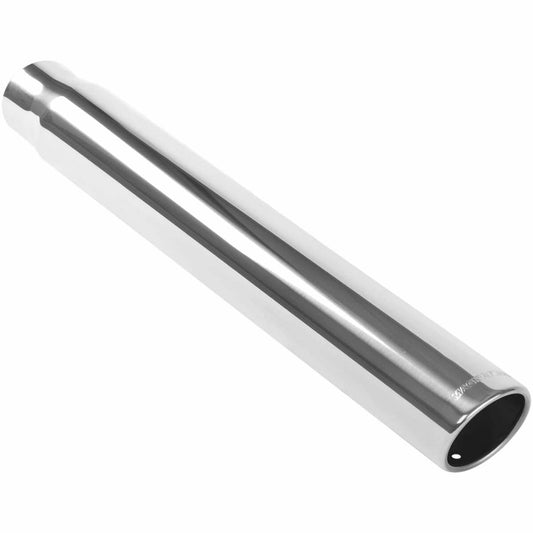 Tip 1-Pk Re 3.50 X 22 2.5 Id 15De 35115 Magnaflow - Exhaust Tips Car Part People