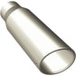 Tip 1-Pk Re 4.00 X 12 3 Id 15Deg 35116 Magnaflow