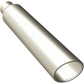 Tip 1-Pk Re 4.00 X 18 2.5 Id 15De 35117 Magnaflow - Exhaust Tips Car Part People