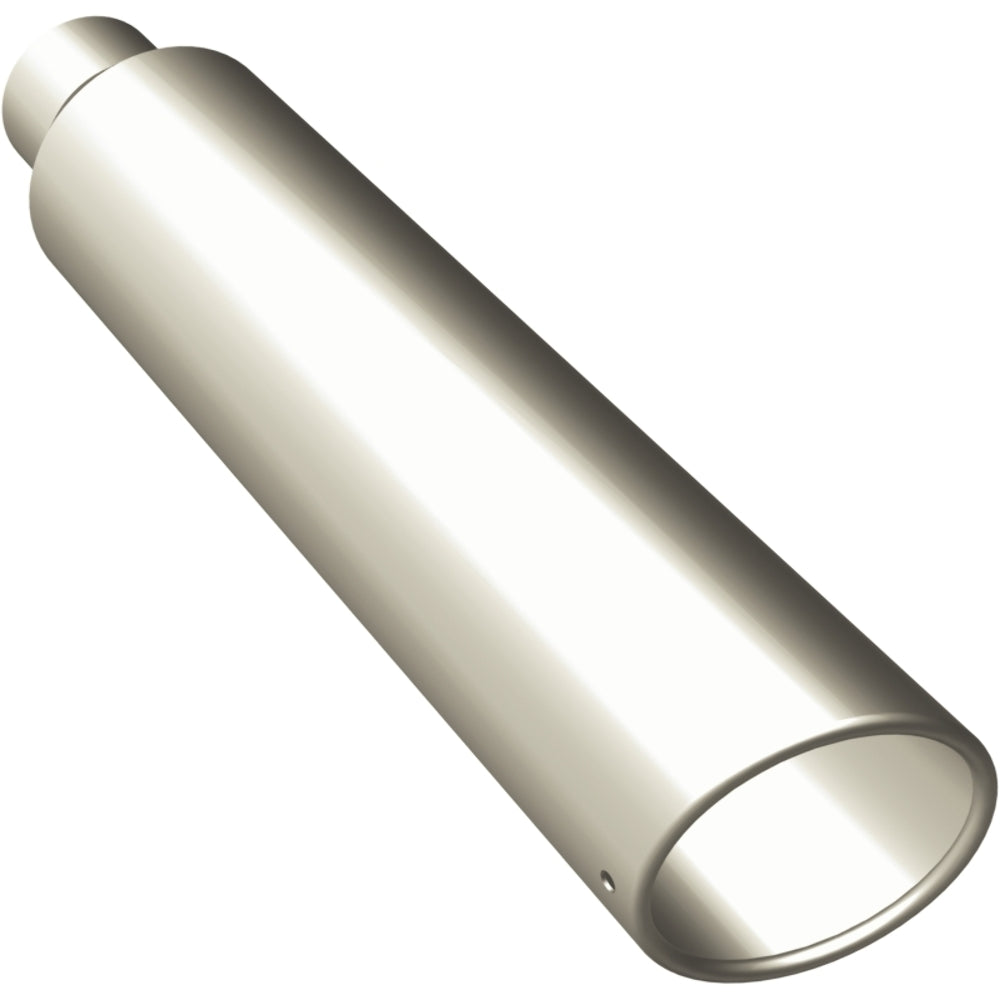 Tip 1-Pk Re 4.00 X 18 2.5 Id 15De 35117 Magnaflow - Exhaust Tips Car Part People