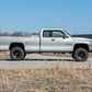 Fits Dodge 2500 4WD (1994-2002) 3 Inch Lift Kit; 351.2