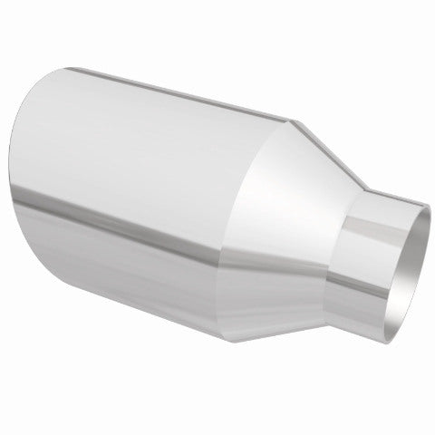Tip 1-Pk DW 4 x 7.00 2.25 Id 15De 35121 Magnaflow