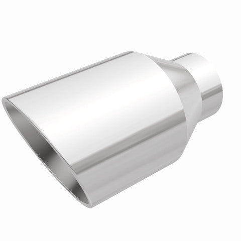 Tip 1-Pk DW 4 x 7.00 2.25 Id 15De 35121 Magnaflow