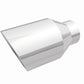 Tip 1-Pk DW 4 x 7.00 2.25 Id 15De 35121 Magnaflow