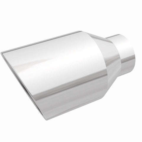Tip 1-Pk DW 4 x 7.00 2.25 Id 15De 35121 Magnaflow