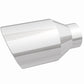 Tip 1-Pk DW 4 x 7.00 2.25 Id 15De 35121 Magnaflow