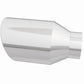 Tip 1-Pk DW 4 x 7.00 2.25 Id 15De 35121 Magnaflow - Exhaust Tips Car Part People
