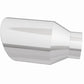 Tip 1-Pk DW 4 x 7.00 2.25 Id 15De 35121 Magnaflow