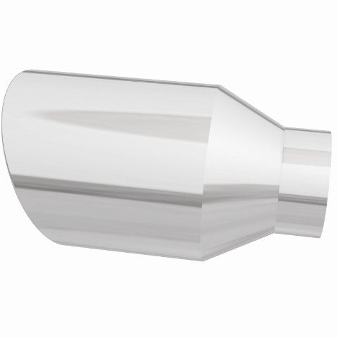 Tip 1-Pk DW 4 x 7.00 2.25 Id 15De 35121 Magnaflow